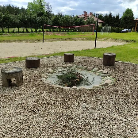 Grunwald * Gierzwald