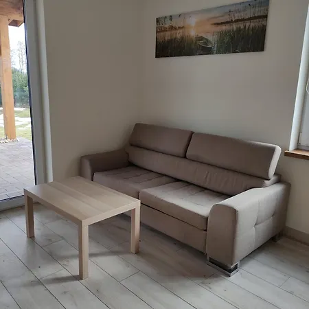 Grunwald - Dom Z Dzialka 3000m2 Na Wylacznosc, Z Duzym Ogrodem, Tarasem, Grillem, Hamakami, Domkiem Dla Dzieci I Boiskiem