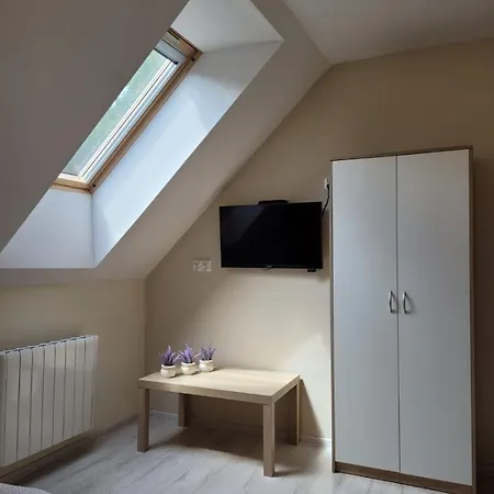 Grunwald * Gierzwald