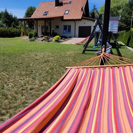 Вилла Grunwald *