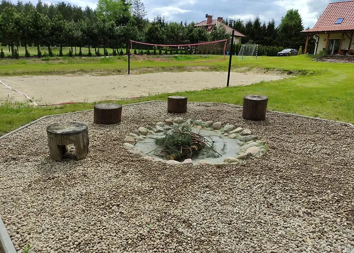 Grunwald * Gierzwald