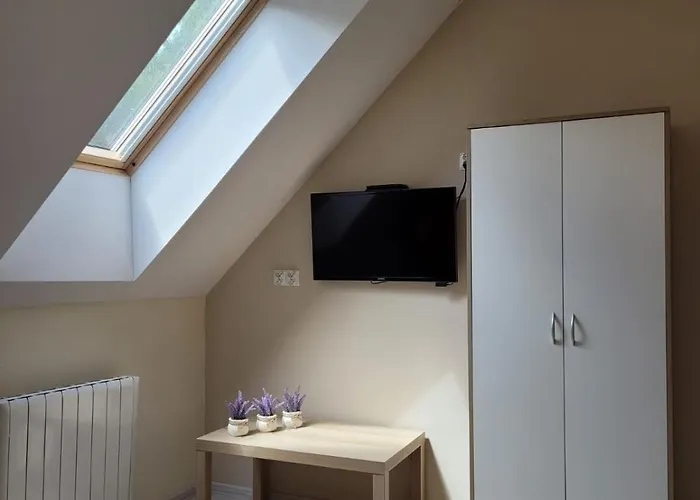 Grunwald * Gierzwald