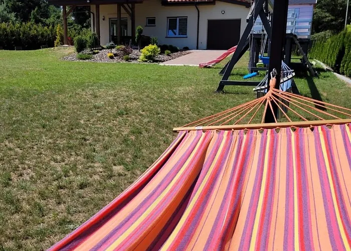 Вилла Grunwald *